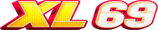 XL69
